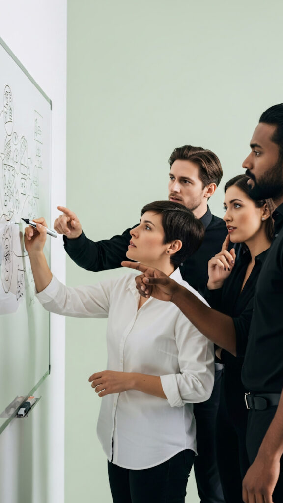 The ThinkLab sans titre 12